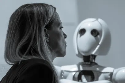 Casino Paradise 8 Mobiele App